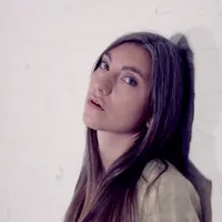 Elena Westermann