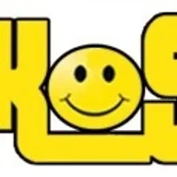 Keep On Smiling K