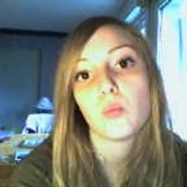 Marion L