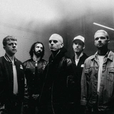 LANDMVRKS