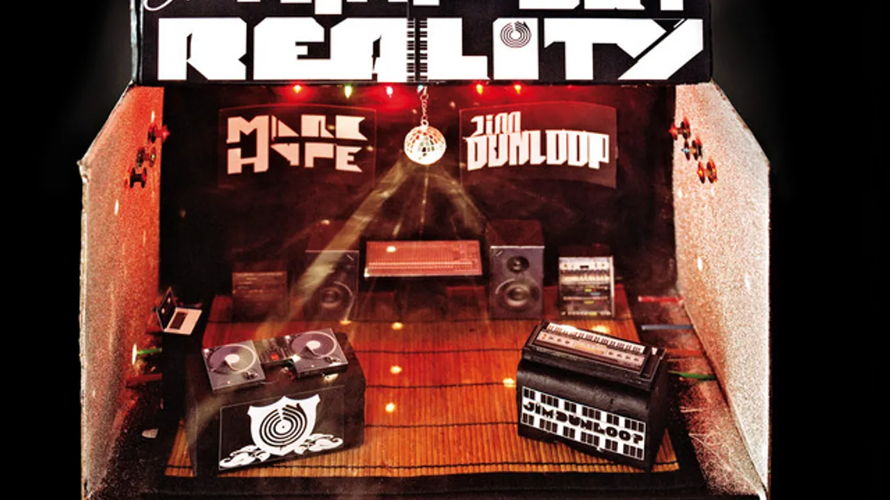 The Legendary Birthday Ball – 30th Edition feat. The Beatnuts +