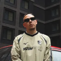 Kitone