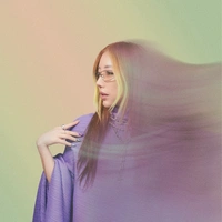 TOKiMONSTA