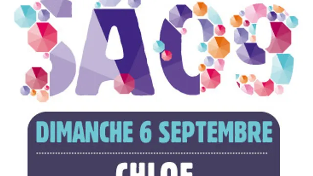 TERRASSA avec MISS KITTIN & CHLOE