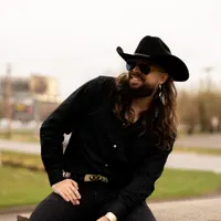 Austin Martin