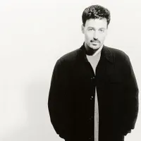 John Elefante
