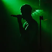 Syar