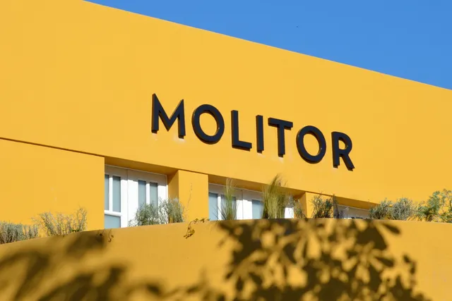 Molitor