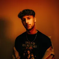 Luca van Oss