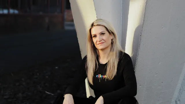 Renate Klubnacht with Dabbs Traxx, Franz Scala & Dubbdäck