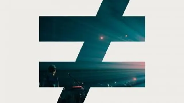 Fauve
