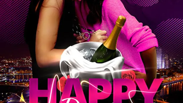 Happy Party