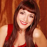 Candye Kane
