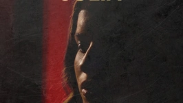 Julia Concert Solo - #Résidence