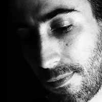 Martin Zarzar