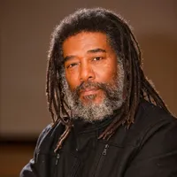 Wadada Leo Smith