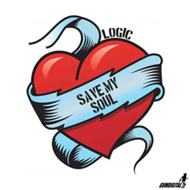 Laurent F