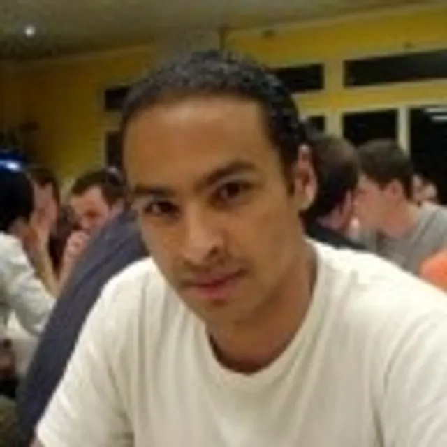 Ahmed E