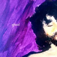 Ghool