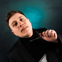 Pasanen