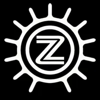 Zentone