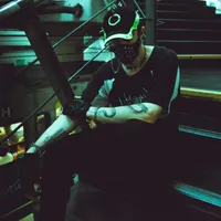 Poison Cult