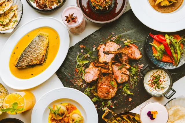 Sharmaji