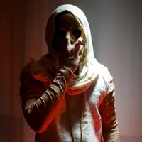 Devotee