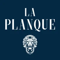 La Planque