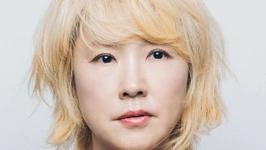 Youn Sun Nah - Lost Pieces
