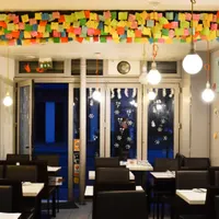 Chez Nanchang