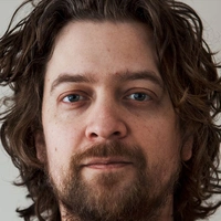 Prins Thomas