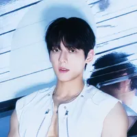 LEE MINHYUK (HUTA)