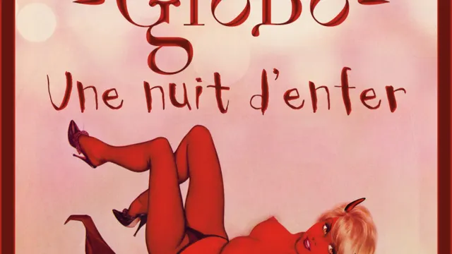 Une Nuit d'Enfer, la fiesta du démon