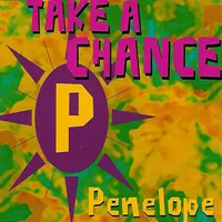 Penélope