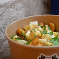 Maison de la Poutine