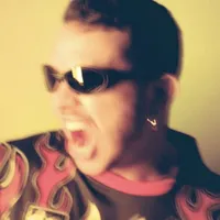 Wavezim