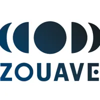 zouave p