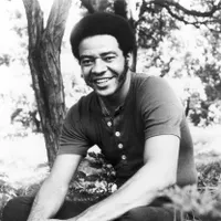 Bill Withers