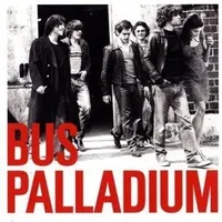 Bus P