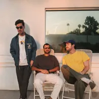 No Suits