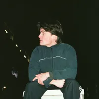 Kreech
