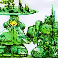 VeggieHammerr