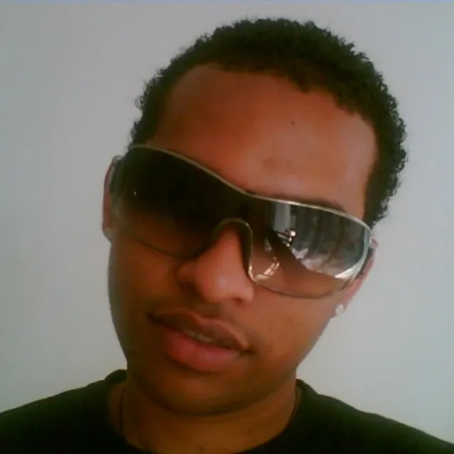 Nasir A