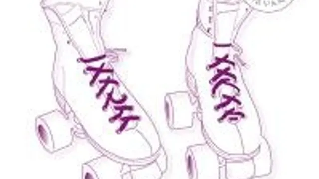 Trendy
