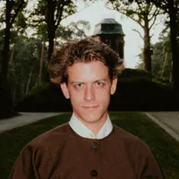 Hendrik Lasure