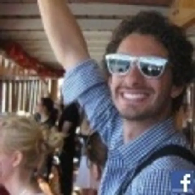 David G