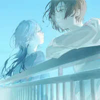 音葉文庫