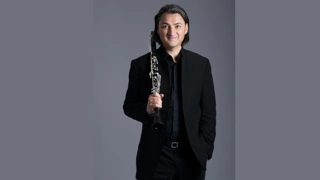 Carte blanche à Florent Héau - Les Musicales de Bagatelle