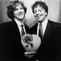 Ween